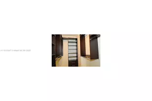 2525 SW 3 Av, Miami, FL 33129 - Photo 13