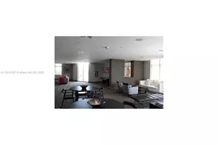 2525 SW 3 Av, Miami, FL 33129 - Photo 7