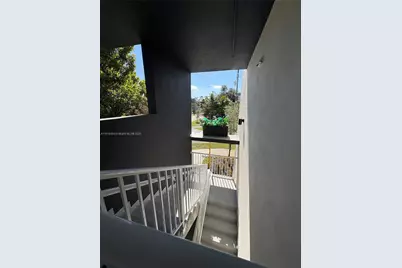 85 NE 55th St #1, Miami, FL 33137 - Photo 9