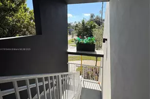 85 NE 55th St, Miami, FL 33137 - Photo 9