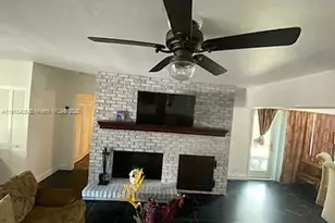 915 Nautilus Isle, Dania Beach, FL 33004 - Photo 9