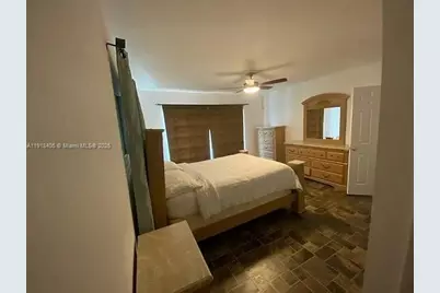 915 Nautilus Isle #0, Dania Beach, FL 33004 - Photo 11