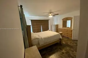 915 Nautilus Isle, Dania Beach, FL 33004 - Photo 11