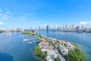 6000 Island Blvd, Aventura, FL 33160 - Photo 1