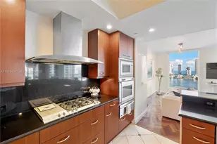 6000 Island Blvd, Aventura, FL 33160 - Photo 23