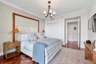 6000 Island Blvd, Aventura, FL 33160 - Photo 39