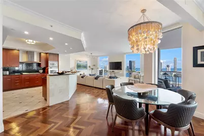 6000 Island Blvd #2406, Aventura, FL 33160 - Photo 15