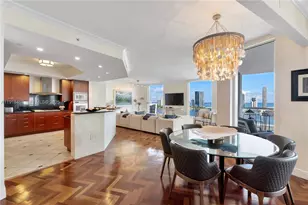 6000 Island Blvd, Aventura, FL 33160 - Photo 15