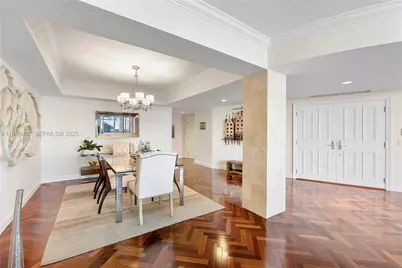 6000 Island Blvd #2406, Aventura, FL 33160 - Photo 27