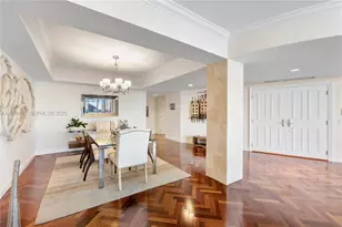 6000 Island Blvd, Aventura, FL 33160 - Photo 27