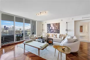 6000 Island Blvd, Aventura, FL 33160 - Photo 13