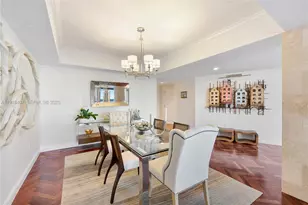 6000 Island Blvd, Aventura, FL 33160 - Photo 25