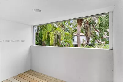 2475 S Bayshore Dr #2, Miami, FL 33133 - Photo 29