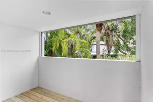 2475 S Bayshore Dr, Miami, FL 33133 - Photo 29