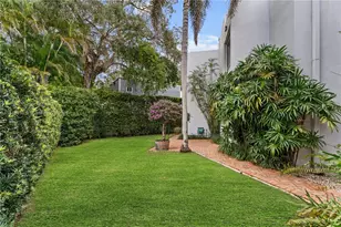 2475 S Bayshore Dr, Miami, FL 33133 - Photo 19