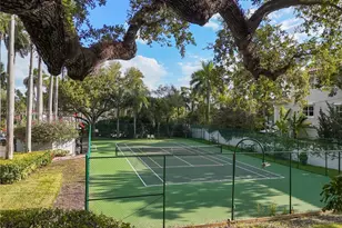 2475 S Bayshore Dr, Miami, FL 33133 - Photo 43