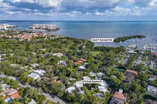 2475 S Bayshore Dr, Miami, FL 33133 - Photo 47