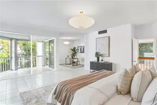 2475 S Bayshore Dr, Miami, FL 33133 - Photo 21