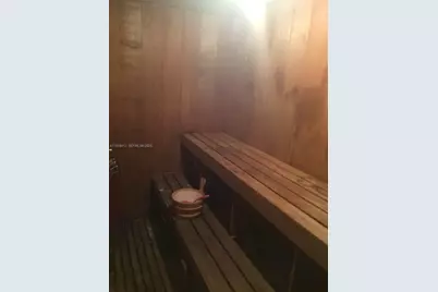 [Address not provided], Hallandale Beach, FL 33009 - Photo 17