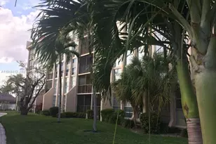 [Address not provided], Hallandale Beach, FL 33009 - Photo 1