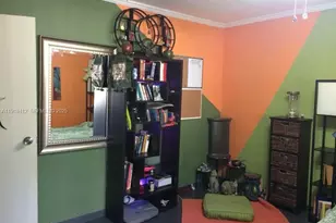 [Address not provided], Hallandale Beach, FL 33009 - Photo 7