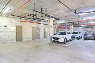 411 NW 1st Ave, Fort Lauderdale, FL 33301 - Photo 53