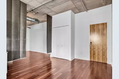 411 NW 1st Ave #401, Fort Lauderdale, FL 33301 - Photo 29