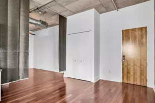 411 NW 1st Ave, Fort Lauderdale, FL 33301 - Photo 29