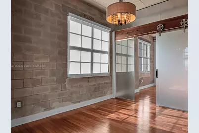 411 NW 1st Ave #401, Fort Lauderdale, FL 33301 - Photo 19