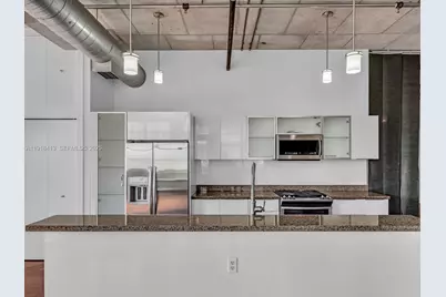 411 NW 1st Ave #401, Fort Lauderdale, FL 33301 - Photo 9