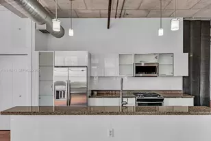 411 NW 1st Ave, Fort Lauderdale, FL 33301 - Photo 9