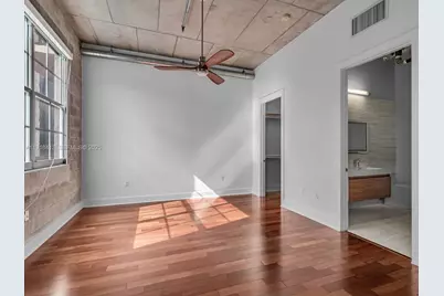 411 NW 1st Ave #401, Fort Lauderdale, FL 33301 - Photo 21