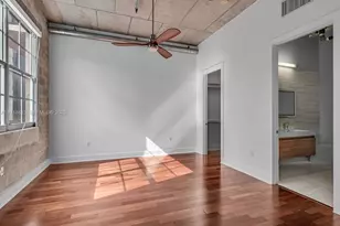 411 NW 1st Ave, Fort Lauderdale, FL 33301 - Photo 21
