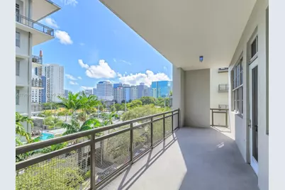 411 NW 1st Ave #401, Fort Lauderdale, FL 33301 - Photo 33