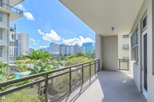 411 NW 1st Ave, Fort Lauderdale, FL 33301 - Photo 33