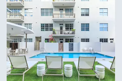 411 NW 1st Ave #401, Fort Lauderdale, FL 33301 - Photo 47