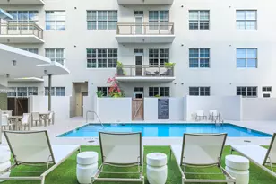 411 NW 1st Ave, Fort Lauderdale, FL 33301 - Photo 47