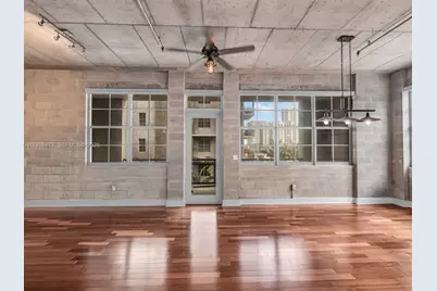 411 NW 1st Ave #401, Fort Lauderdale, FL 33301 - Photo 15