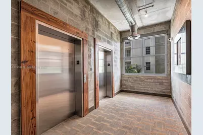 411 NW 1st Ave #401, Fort Lauderdale, FL 33301 - Photo 5