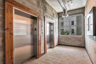 411 NW 1st Ave, Fort Lauderdale, FL 33301 - Photo 5