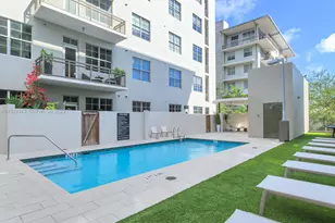 411 NW 1st Ave, Fort Lauderdale, FL 33301 - Photo 45