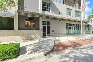 411 NW 1st Ave, Fort Lauderdale, FL 33301 - Photo 1