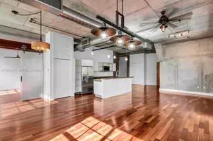 411 NW 1st Ave, Fort Lauderdale, FL 33301 - Photo 17