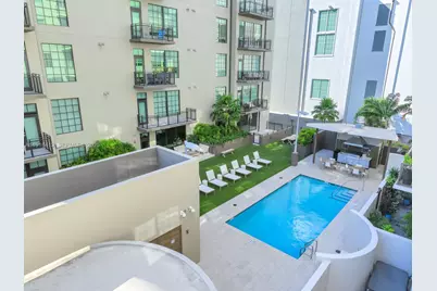 411 NW 1st Ave #401, Fort Lauderdale, FL 33301 - Photo 37