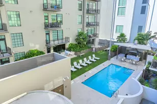 411 NW 1st Ave, Fort Lauderdale, FL 33301 - Photo 37