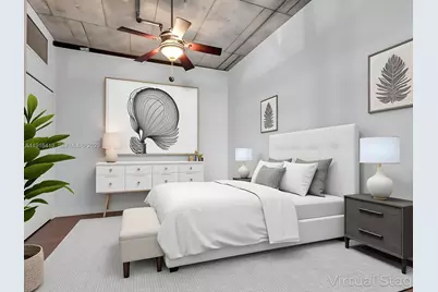 411 NW 1st Ave #401, Fort Lauderdale, FL 33301 - Photo 27