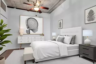 411 NW 1st Ave, Fort Lauderdale, FL 33301 - Photo 27