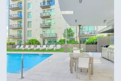 411 NW 1st Ave #401, Fort Lauderdale, FL 33301 - Photo 39