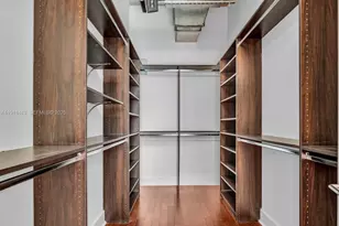 411 NW 1st Ave, Fort Lauderdale, FL 33301 - Photo 25