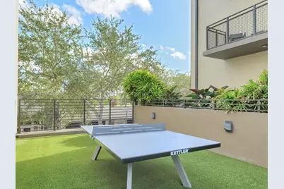 411 NW 1st Ave #401, Fort Lauderdale, FL 33301 - Photo 43